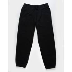 All szn fleece pants • Compare & find best price now »