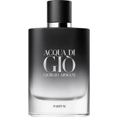 Giorgio Armani Herre Eau de Parfum Giorgio Armani Acqua di Giò Parfum 30ml