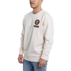 Sweatshirts - Unisex Pullover reduziert Timberland Lunar New Year Sweater
