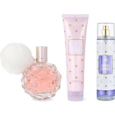 Ariana Grande Fragrances Ariana Grande for Women 3 EDP