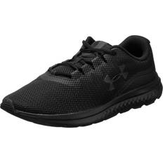 Under Armour Herren Laufschuhe Under Armour Charged Impulse Laufschuh Herren schwarz