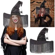 Costumes (1000+ products) compare today & find prices »