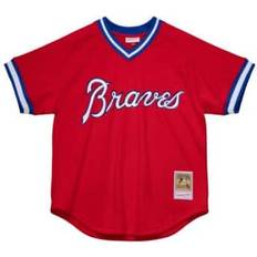 Braves jersey • Compare (30 products) see prices »