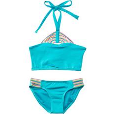 Bikini Sets Peixoto 2pc Amelia Bikini Set