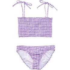 Bikini Sets Peixoto 2pc Cleo Bikini Set