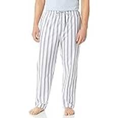 Mens pajama pants • Compare & find best prices today »