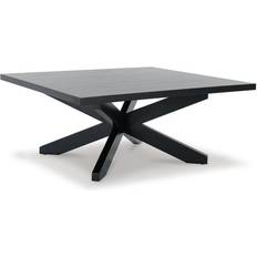 Ashley Furniture Tables Ashley Furniture Joshyard Cross Coffee Table