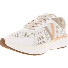 Unisex Walking Shoes Vionic Limitless Unisex Arch Supportive Walking Shoe