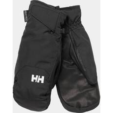 Helly Hansen Handschuhe & Fäustlinge Helly Hansen Swift Tech Skifäustlinge Schwarz