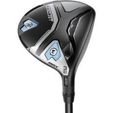 Fairways Cobra AeroJet MAX Fairway Wood, Right