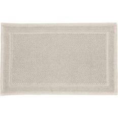 Wood Bathtub & Shower Accessories Tanglewood Bath Rug