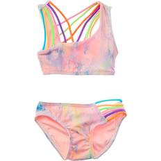 Bikini Sets Peixoto 2pc Olivia Bikini Set