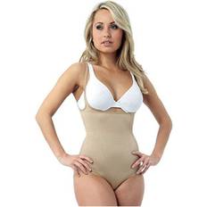 Bodysuits on sale Belvia Shapewear Slimming Bodysuit