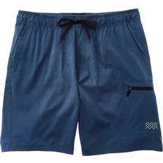 Short swim trunks • Compare & find best prices today »