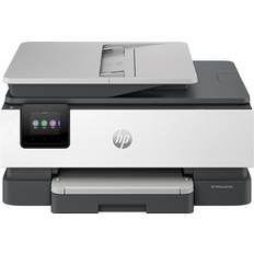 Blekk - Fargeskriver - Ja (automatisk) Printere HP Officejet Pro 8132e All-in-One