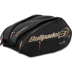 Padeltaschen & -hüllen Bullpadel Bpp-24006 Flow Black