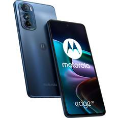 Motorola Android Handys Motorola Edge 30