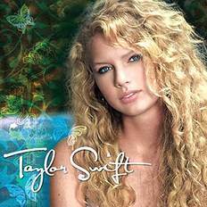 Taylor swift vinyl • Compare & find best prices today »