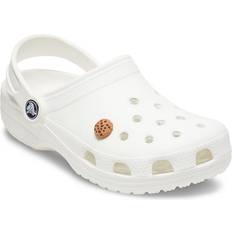 Crocs jibbitz • Compare (100+ products) see prices »