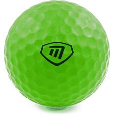 Golfballer Masters Lite Flite Foam Practice Golf Balls