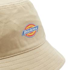 Hüte Dickies Stayton Anglerhut Unisex Khaki