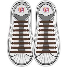 Shoelaces • Compare (61 products) see the best price »