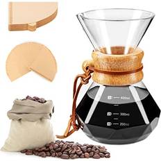 https://www.klarna.com/sac/product/232x232/3028448100/13.5oz-Pour-Over-Coffee-Maker.jpg?ph=true