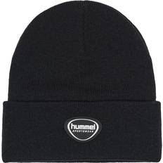 Polyester Mützen Hummel Hmllgc Beanie