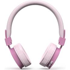 Kabellos - Kinder - On-Ear Kopfhörer Hama Freedom Lit 2