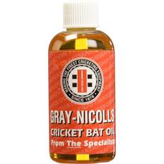 Cricket Gray-Nicolls Cricket Bat Linseed Oil