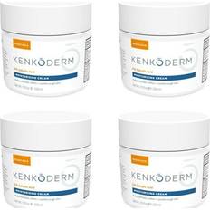 Psoriasis Moisturizing Cream