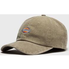 Dickies Accessories Dickies HARDWICK DUCK CANVAS brown male Caps now available at BSTN in ONE