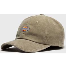 Dickies Men Caps Dickies HARDWICK DUCK CANVAS brown male Caps now available at BSTN in ONE