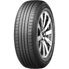 All tires 205 55 • Compare & find best prices today »