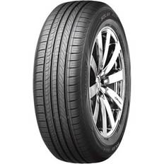 16 - 55% Car Tires Solar 4XS+ 205/55 R16 91H