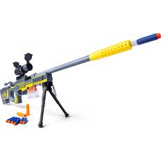 Skumgummi Lekevåpen VN Toys Air Shooter Snipper