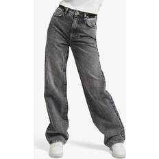 Superdry Jeans Superdry Organic Cotton Vintage Wide Leg Jeans