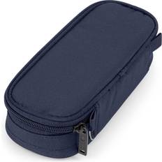 Pennaler Jeva Pencil Case Indigo