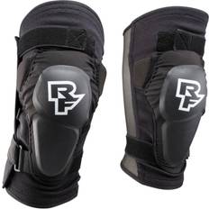 Knee Pads Race Face Roam Knee Guard