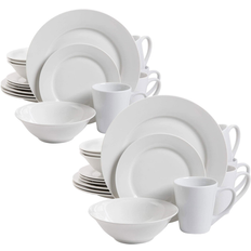 https://www.klarna.com/sac/product/232x232/3028525546/Gibson-Porcelain-Zen-Buffet-16pcs.jpg?ph=true