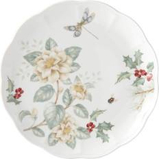 https://www.klarna.com/sac/product/232x232/3028525552/Lenox-Butterfly-Meadow-Jasmine.jpg?ph=true