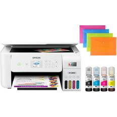 Epson Printers Epson EcoTank ET-2800 Wireless