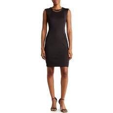 Calvin Klein Dresses (300+ products) find prices here »