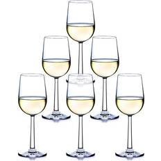 Rosendahl Wine Glasses Rosendahl Grand Cru White Wine Glass 10.82fl oz 6