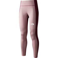 The North Face Women Tights The North Face Women’s MA Tight Grey-Boysenberry