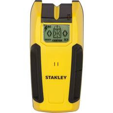 Stanley Detektorer Stanley S200 ‎STHT0-77406