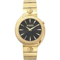 Versus versace uhr damen Versus Versace Tortona (VSPHF1020)