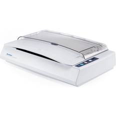 Scanner Avision FB2280E