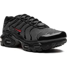 Nike Air Max Plus Little Kids' Shoes