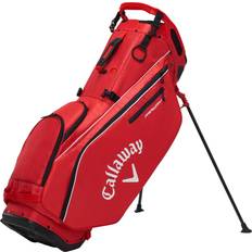Callaway Golf Bags Callaway Golf 2022 14 Stand